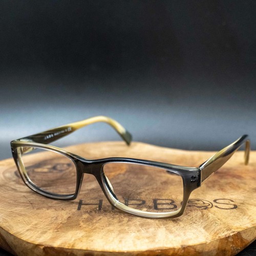 Lunettes vue prada pour - lunettes,