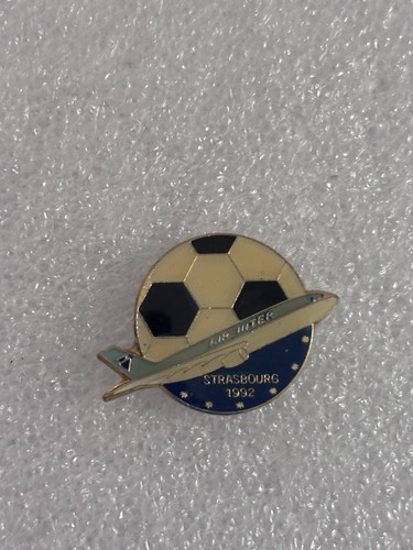 Pin rare avion air - rare,