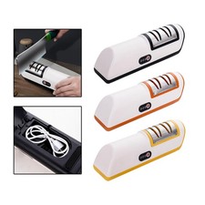 Affûtage Automatique Des Couteaux, Affûtage Des Couteaux de Cuisine, Outil