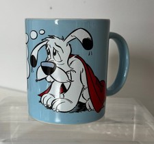 TASSE / MUG ASTERIX IDEFIX