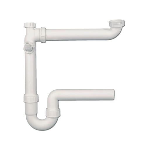 Luth premium profi parts - luth,