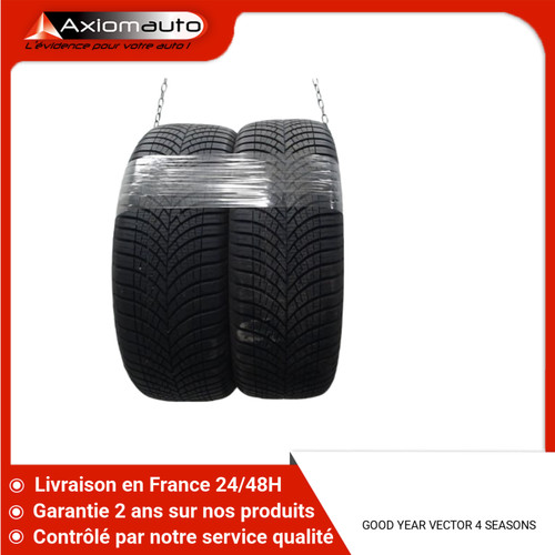 Paire de pneus good - paire,