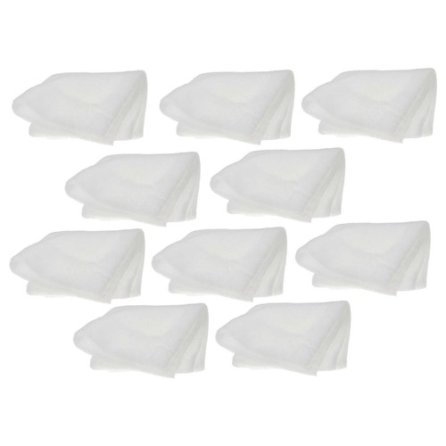 Filtre pour hotte miele - hotte,