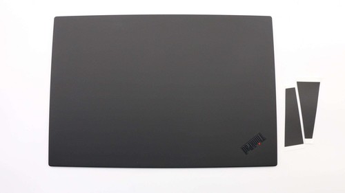 Original 01yu724 lenovo écran - original,