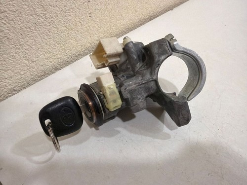 Toyota auris 150 - toyota,