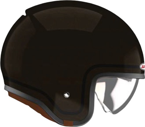 Casque bell tx501 classic jet - casque,