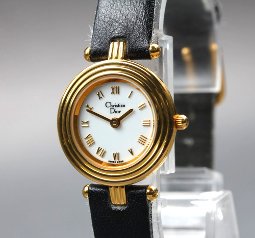 Comme neuve montre - neuve], femme