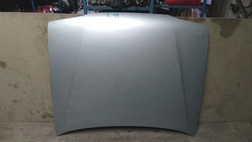 Capot renault r19 phase - renault,