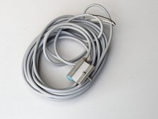 Hoerbiger Origa Type RS4543