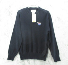 NEW SAI Vintage Pepsi Sweater
