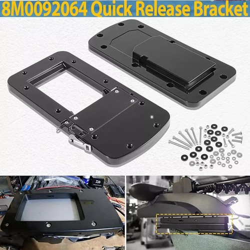 8m0092064 series - 8m0092064, xi