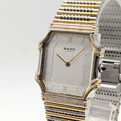 Rare montre vintage - montre, rado