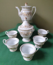Porcelaine paris xix ème - porcelaine,