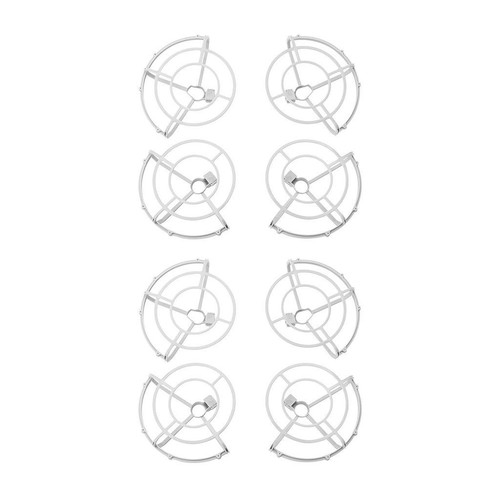 Hélice garde pour dji drone - dji,
