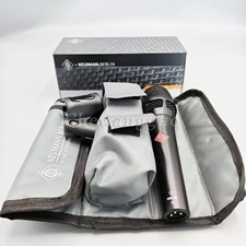 Neumann KMS 105 Microphone