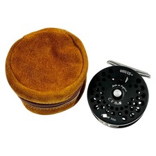 Moulinet mouche ORVIS CFO III