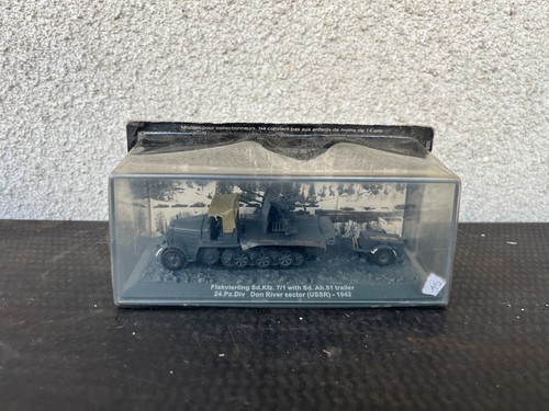 Miniature militaire - miniature,
