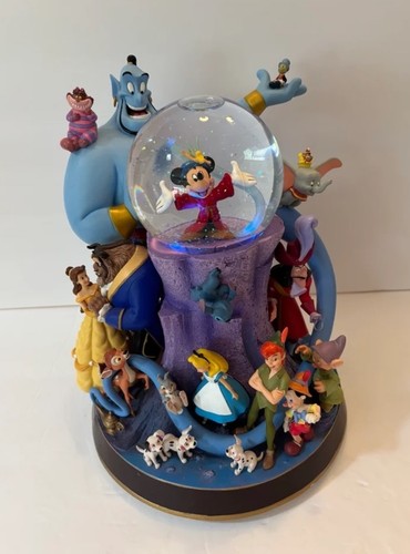 Disney aladdin character - disney,