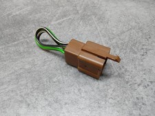 Prise coupler AFC (-5%) HRC RC30 RC45 HONDA 38772-NL5-000