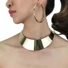 Parure Lot Boucles D'Oreilles