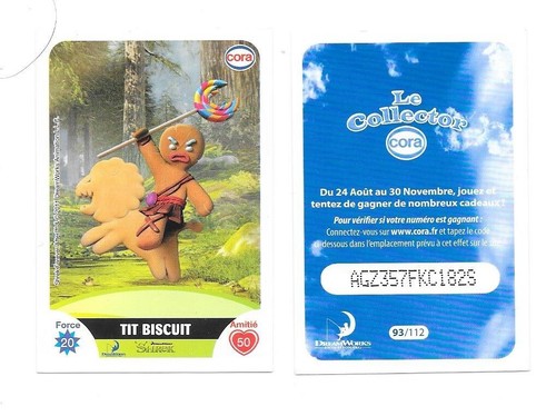 2011 carte le - 2011,