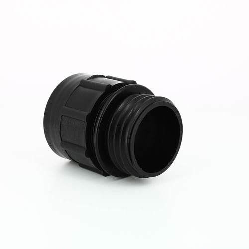Raccord s60x6 cuve eau - raccord,