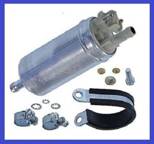 Pompe à gasoil Bedford CF 250