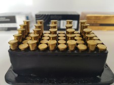 Système 22LR easy - support Echelle