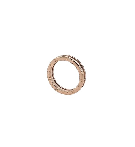 Bague bulgari bzero1 - bague, en