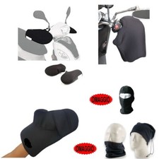 Pour SYM ADX 150 Couvre-Mains Couvre-Mains Pluie-Froid