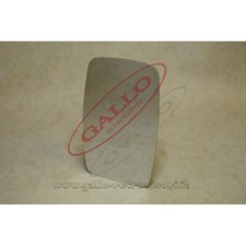 Miroir Latéral En Verre