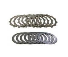 BT 1100 BULLDOG 02/08 -  KIT