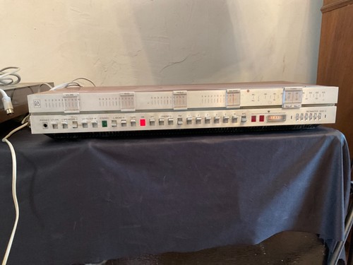 Amplificateur tuner bang - amplificateur,