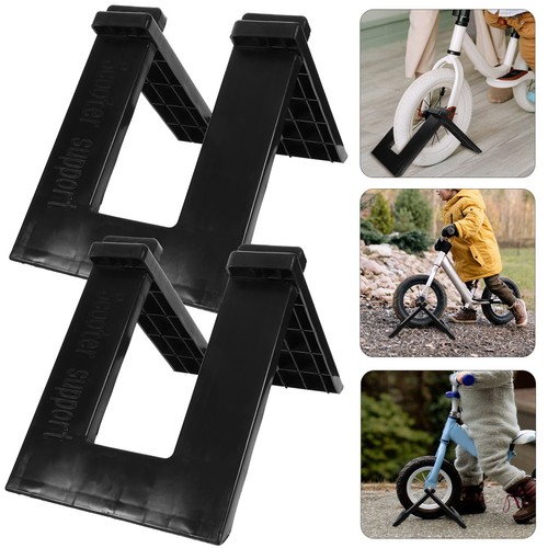 Pcs béquille trottinette - , 2