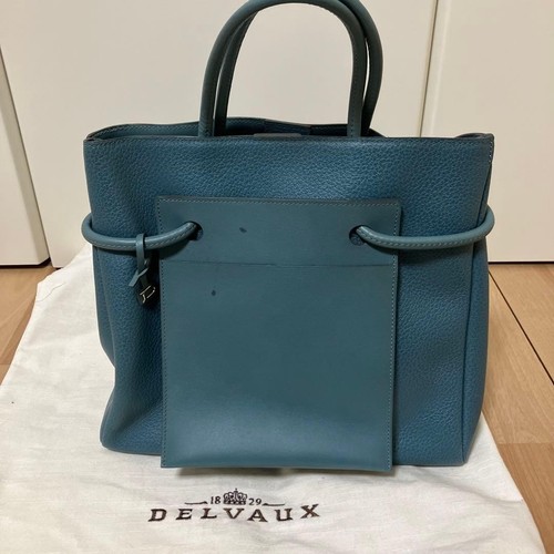 Sac main cuir - main,
