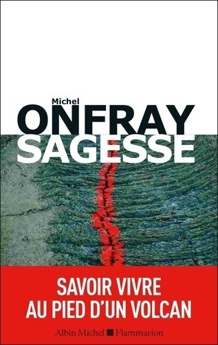 Sagesse savoir vivre au - sagesse,