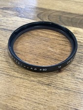 Hasselblad Filtre 1X CR 1,5 -0