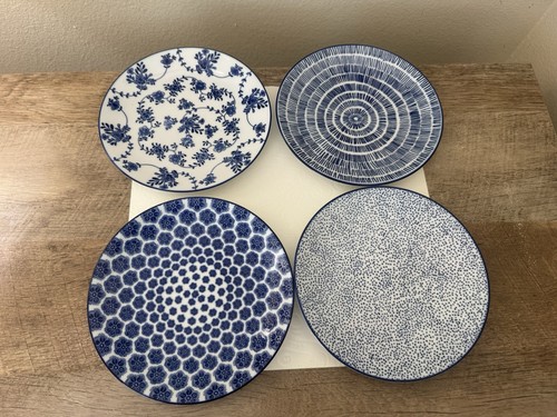 Ikea enthusiasm side plates - ikea,