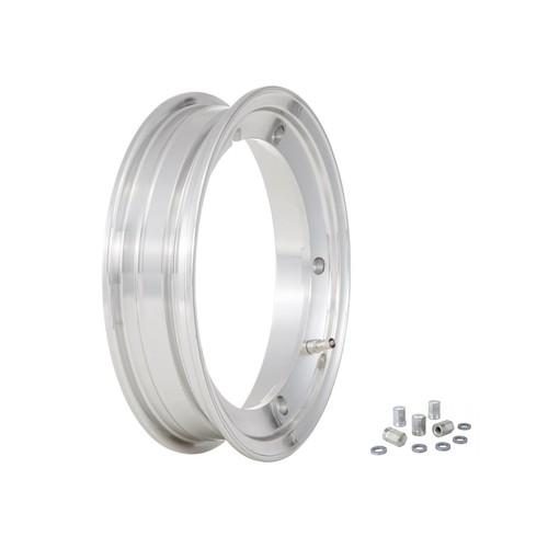 Mf0625 jante tubeless sip - jante,