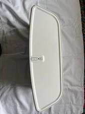 SONOS Play 5 (1 gen) Blanc