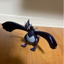 Figurine Pokemon Shadow Lugia