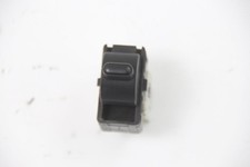 INTERRUPTEUR BOUTON LEVE VITRE Nissan PICK UP D22 37735