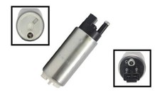 OEM Pression Walbro/Ti