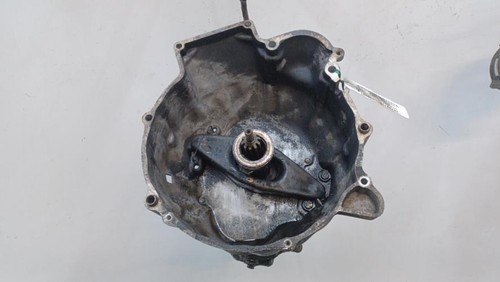 Boite vitesses bmw serie - vitesses,