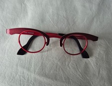 monture lunette de vue femme