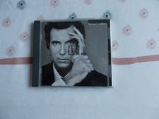 CD-BERNARD LAVILLIERS--IF