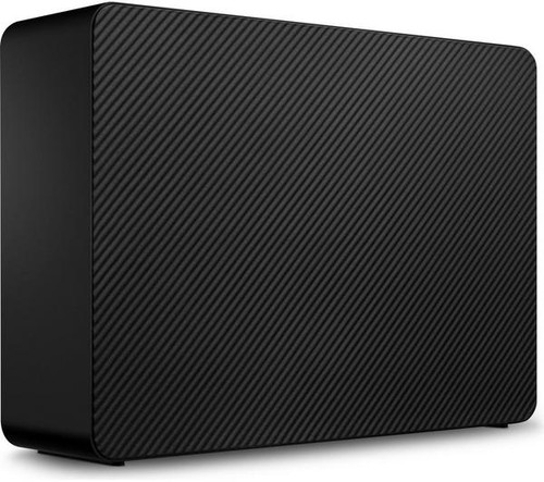 Disque dur externe usb - externe,