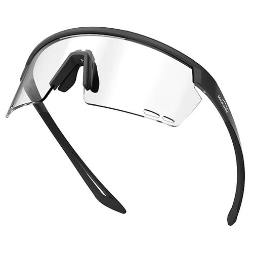 Magicshine rouleur - magicshine,