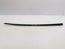 Audi A6 C7 2011 Diesel Gauche