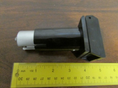 Cuvette support pour - cuvette,